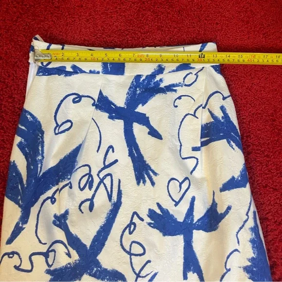 Vivienne Westwood Skirt NWT - Picture 6 of 8